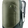 Deuter AViANT Carry On Pro 36 -Deuter AViANT Carry On Pro 36 33903801