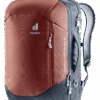 Deuter AViANT Carry On Pro 36 2 Deuter AViANT Carry On Pro 36 -Deuter AViANT Carry On Pro 36 33903830
