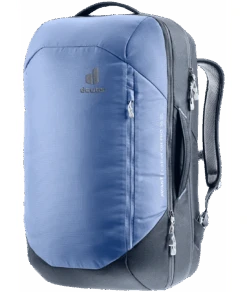 Deuter AViANT Carry On Pro36SL
