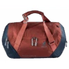 Deuter AViANT Duffel 35 -Deuter AViANT Duffel 35 33904830