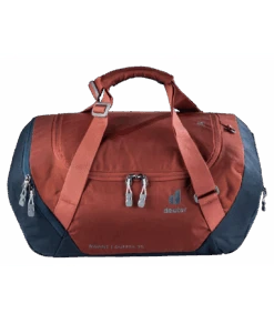 Deuter AViANT Duffel 35