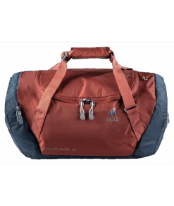Deuter AViANT Duffel 50