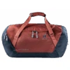 Deuter AViANT Duffel 70 -Deuter AViANT Duffel 70 33905030
