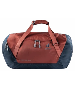 Deuter AViANT Duffel 70