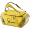Deuter AViANT Duffel Pro 40 -Deuter AViANT Duffel Pro 40 33905313