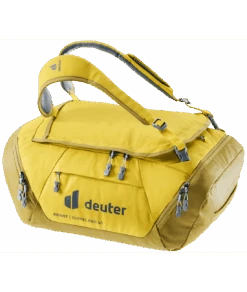 Deuter AViANT Duffel Pro 40