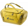 Deuter AViANT Duffel Pro 60 2 Deuter AViANT Duffel Pro 60 -Deuter AViANT Duffel Pro 60 33905413