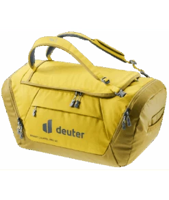 Deuter AViANT Duffel Pro 60