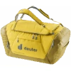 Deuter AViANT Duffel Pro 90 2 Deuter AViANT Duffel Pro 90 -Deuter AViANT Duffel Pro 90 33905513
