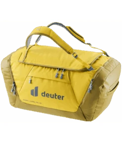 Deuter AViANT Duffel Pro 90