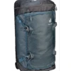 Deuter AViANT Duffel Pro Movo 60 1 Deuter AViANT Duffel Pro Movo 60 -Deuter AViANT Duffel Pro Movo 60 33907556