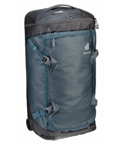 Deuter AViANT Duffel Pro Movo 60