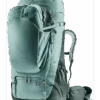 Deuter AViANT Voyager 60+10 SL