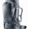 Deuter AViANT Voyager 65+10 -Deuter AViANT Voyager 6510 33905696