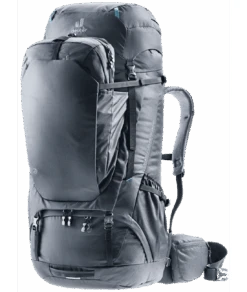 Deuter AViANT Voyager 65+10