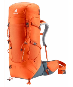 Deuter Aircontact Core 35+10 SL