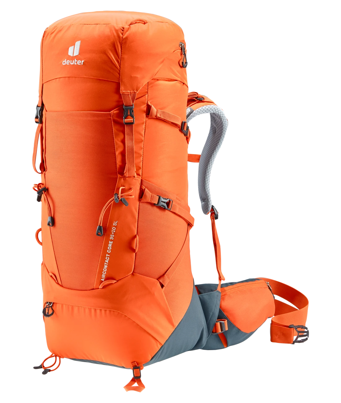 Deuter Aircontact Core 35+10 SL 3 Deuter Aircontact Core 35+10 SL