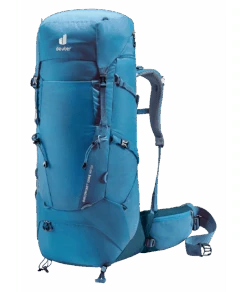 Deuter Aircontact Core 40+10