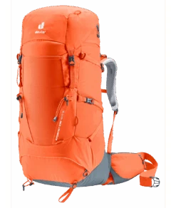 Deuter Aircontact Core 45+10 SL