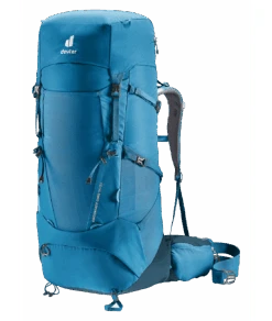 Deuter Aircontact Core 50+10
