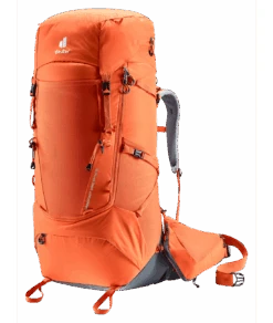 Deuter Aircontact Core 65+10SL