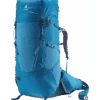 Deuter Aircontact Core 70+10
