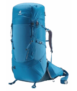 Deuter Aircontact Core 70+10