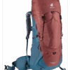 Deuter Aircontact Lite 40+10