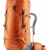 Deuter Aircontact Lite 50+10 -Deuter Aircontact Lite 5010 30932920