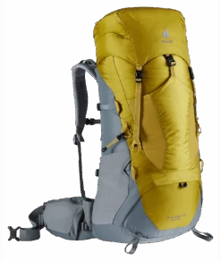 Deuter Aircontact Lite 50+10