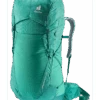 Deuter Aircontact Ultra 50+5 1 Deuter Aircontact Ultra 50+5 -Deuter Aircontact Ultra 505 30810168
