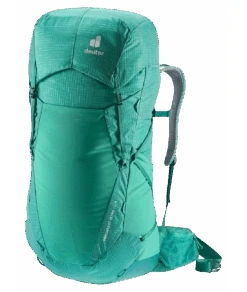Deuter Aircontact Ultra 50+5