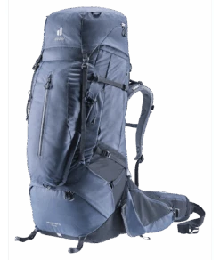 Deuter Aircontact X 70+15
