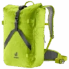 Deuter Amager 25+5 2 Deuter Amager 25+5 -Deuter Amager 255 32926419