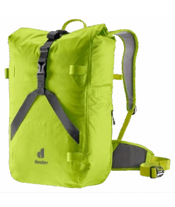 Deuter Amager 25+5