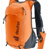 Deuter Ascender 13 1 Deuter Ascender 13 -Deuter Ascender 13 32924722