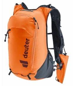 Deuter Ascender 13