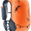 Deuter Ascender 7 -Deuter Ascender 7 32924622