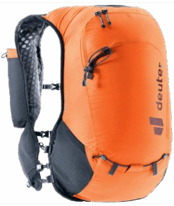 Deuter Ascender 7