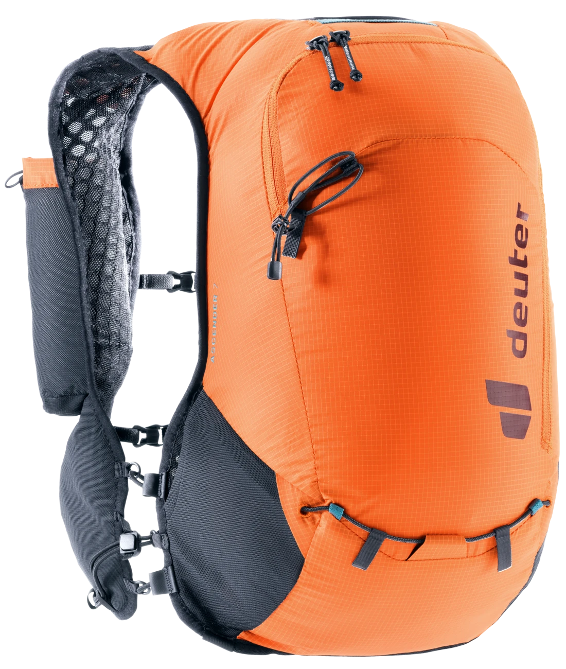 Deuter Ascender 7 3 Deuter Ascender 7