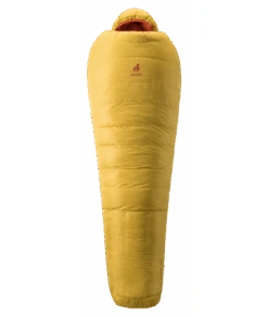 Deuter Astro Pro 1000 Large