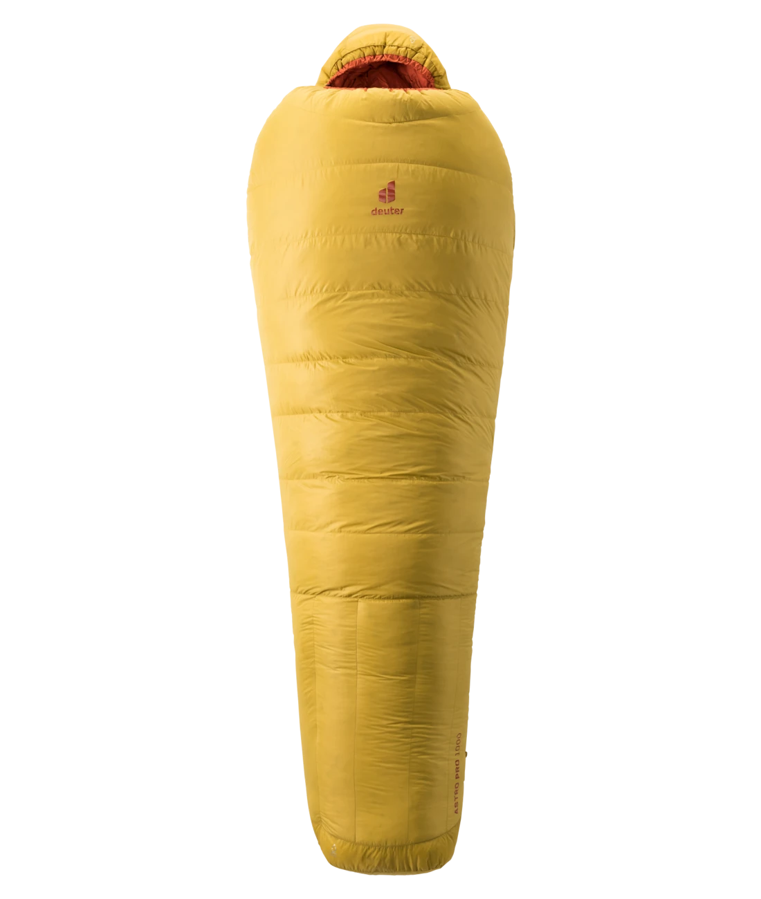 Deuter Astro Pro 1000 Regular 3 Deuter Astro Pro 1000 Regular