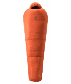 Deuter Astro Pro 1000 SL