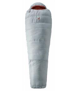 Deuter Astro Pro 400 Regular