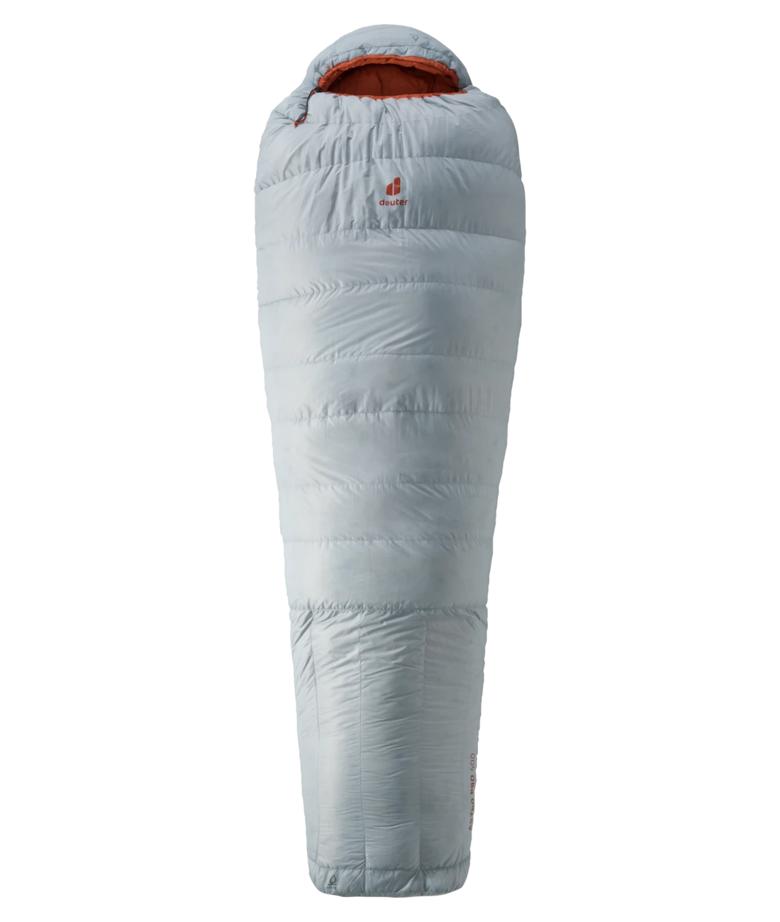 Deuter Astro Pro 400 Regular 3 Deuter Astro Pro 400 Regular