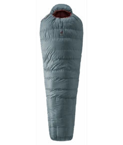 Deuter Astro Pro 400 SL