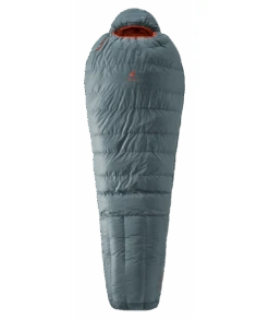 Deuter Astro Pro 600 Large