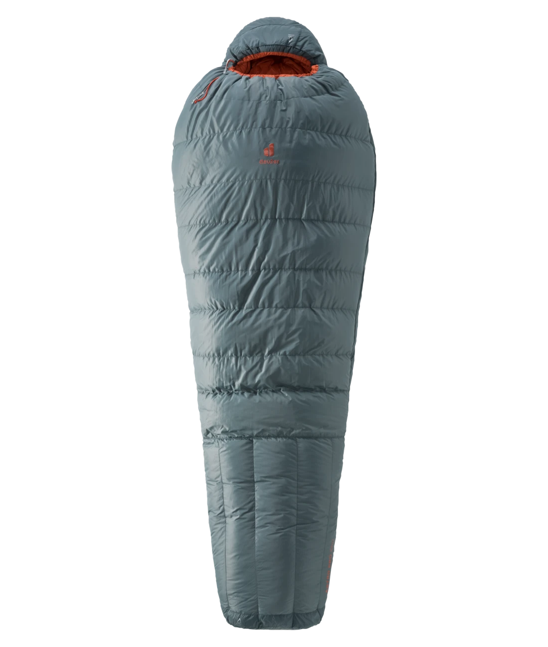 Deuter Astro Pro 600 Large 3 Deuter Astro Pro 600 Large