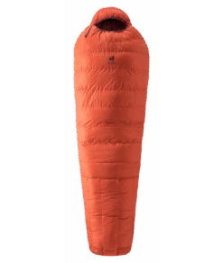 Deuter Astro Pro 600 SL