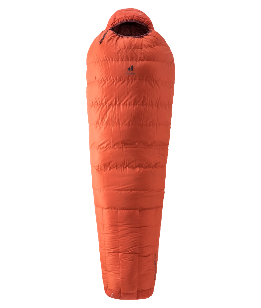 Deuter Astro Pro 600 SL 3 Deuter Astro Pro 600 SL